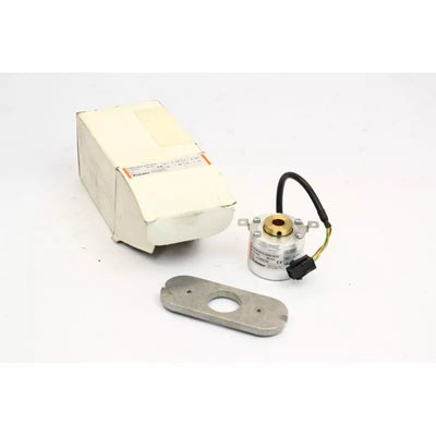 KUEBLER 8.3620.0510.2000.0032