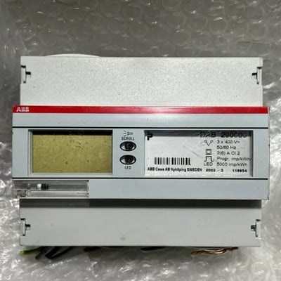ABB DAB 290000