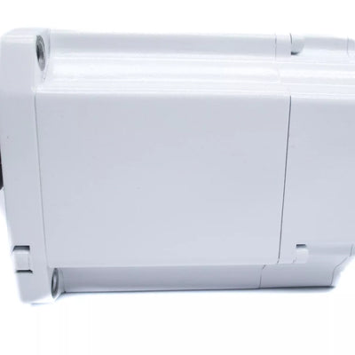 ABB Q3HAC17484-6