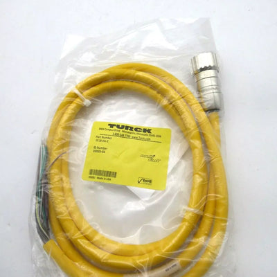 TURCK DS 28-061-2