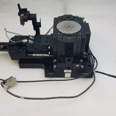 PARKER PXYXT-005