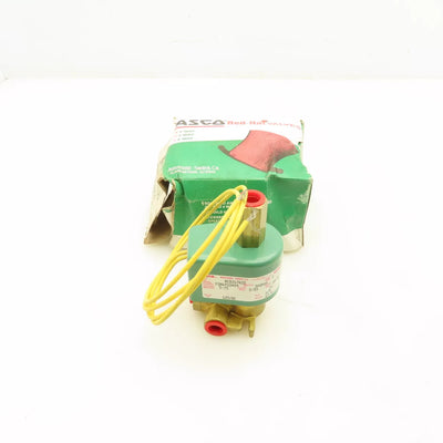 Asco HC8317A35