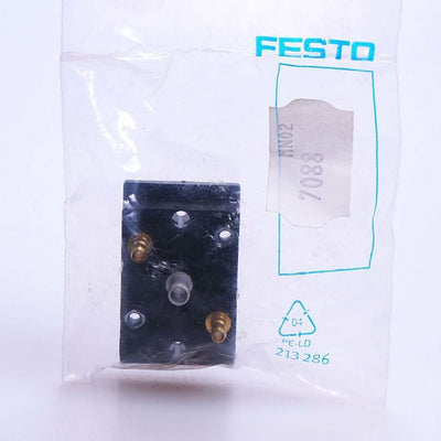 Festo APL-1N/H-PK-3