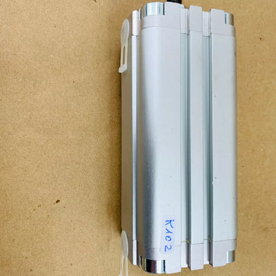 Festo ADVU-40-100-A-P-A