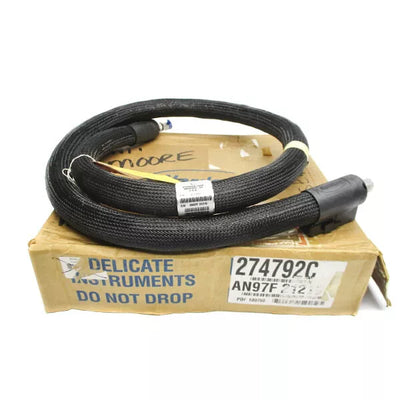 NORDSON 274792C