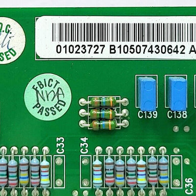 1024053