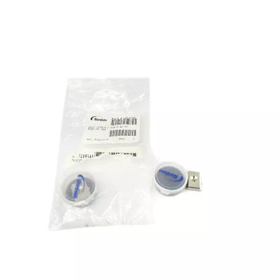 NORDSON UCFDIE-C-018-A-12-ST- 1054730