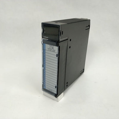 FANUC IC693MDL646E