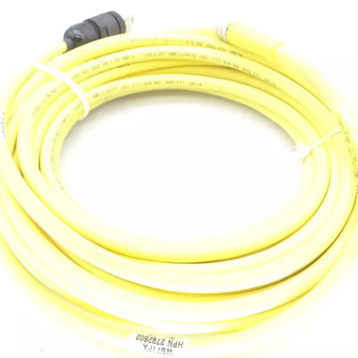 MOLEX 804000B02M100