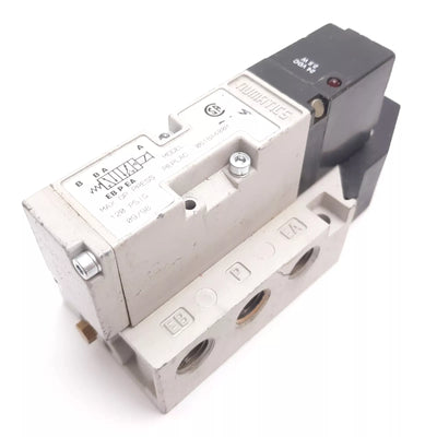 Numatics 061BA400M