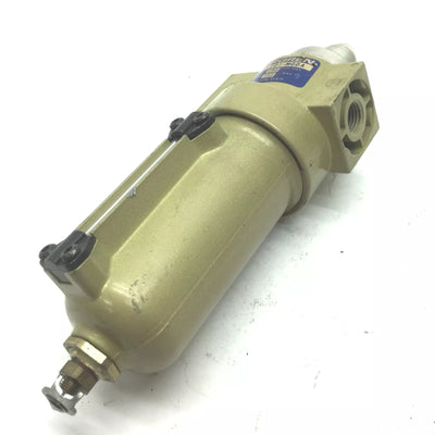Norgren F55-201-MODA
