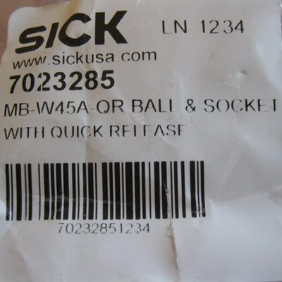 SICK 7023285