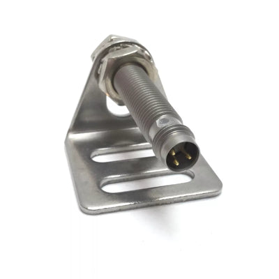 Turck Bi2-EG08-RP6X-V1131