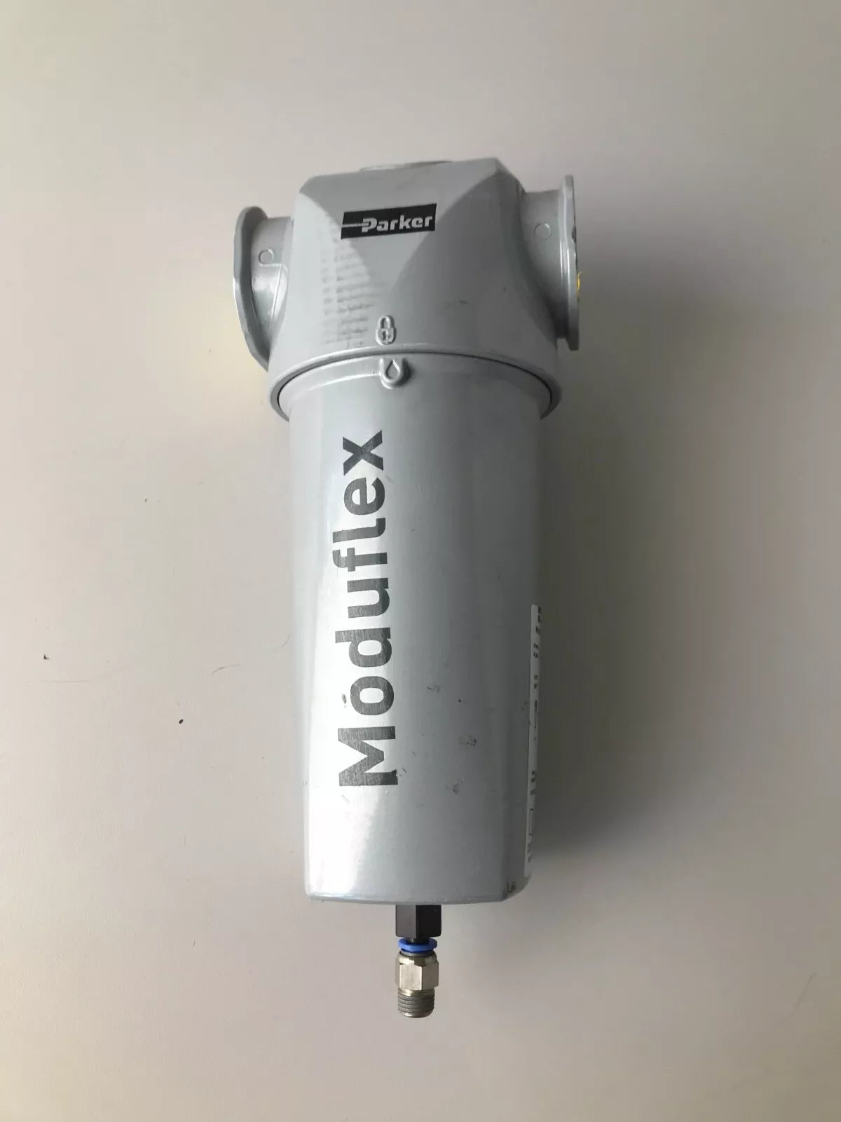 Thumb 1