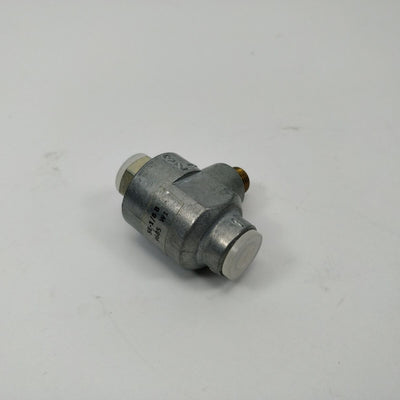 FESTO SE-1/8-B