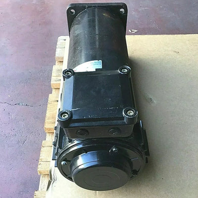 ABB T7F4C R6024