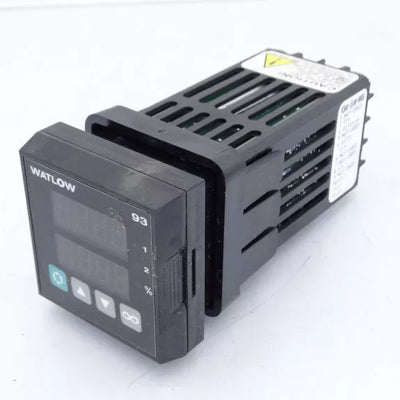 WATLOW 93AA-1KA0-00RG