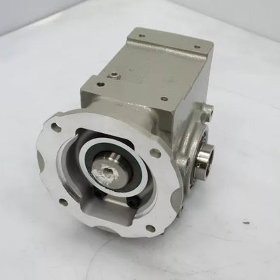 ABB 23QZ40H56