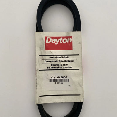 Dayton 6X565G