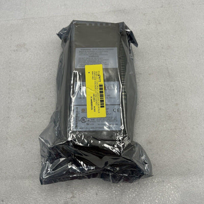 FANUC IC660BBD110