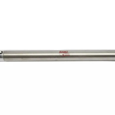 BIMBA M-0911-D