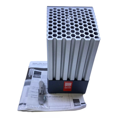 Rittal SK3105.380