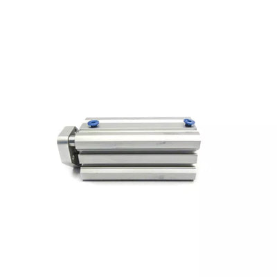 BIMBA EFT-2050-3EM