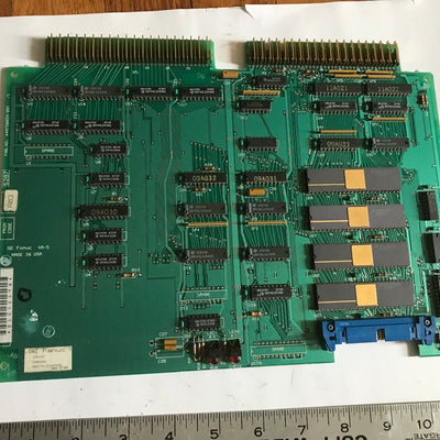 FANUC 44A720733-G01