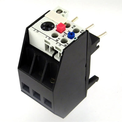 3UA5500-0K