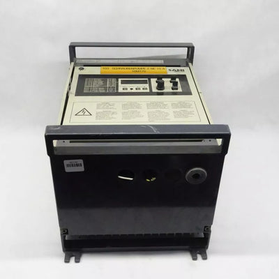 ABB SAMIO4NB4-M2P