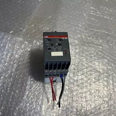ABB 1SVR450335R0100