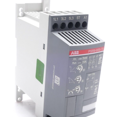 ABB 1SFA896105R7000