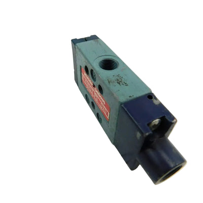 B43003PS