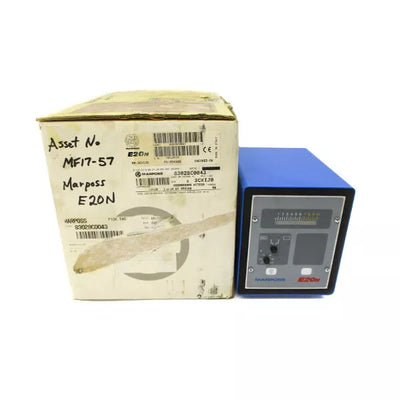 MARPOSS 83028C0043