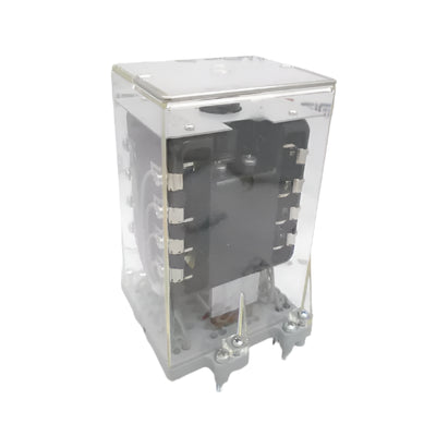 ABB RK223068-AH