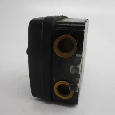 Parker VL37