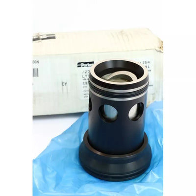 Parker CE050C08N00N10