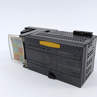 Fanuc IC200MDD840F