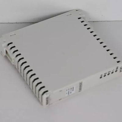ABB S900 DO910N
