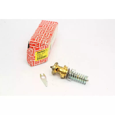 DANFOSS 067B2708