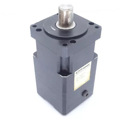 PARKER PG60-015