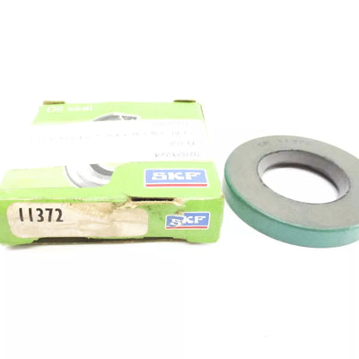 SKF 11372