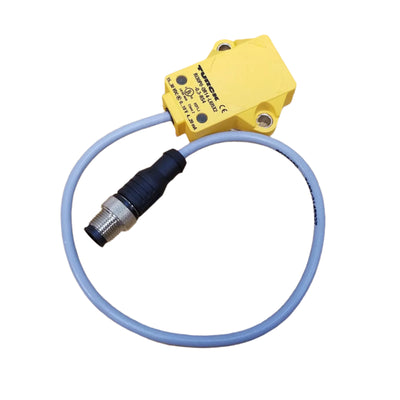 Turck RI30P0-QR14-LIU5X2-0.3-RS4