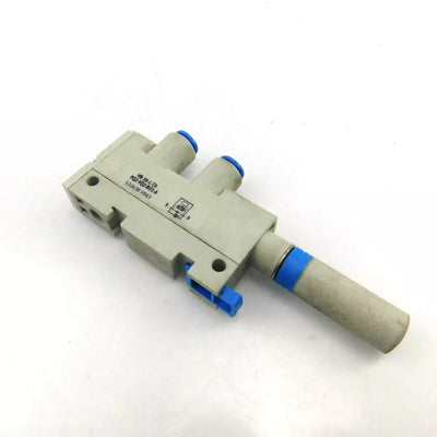 VN-10-L-T3-PQ2-VQ2-RO1-A