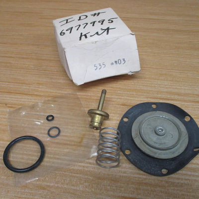 NORGREN 535-03