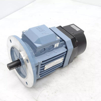 ABB M2VA80C-4