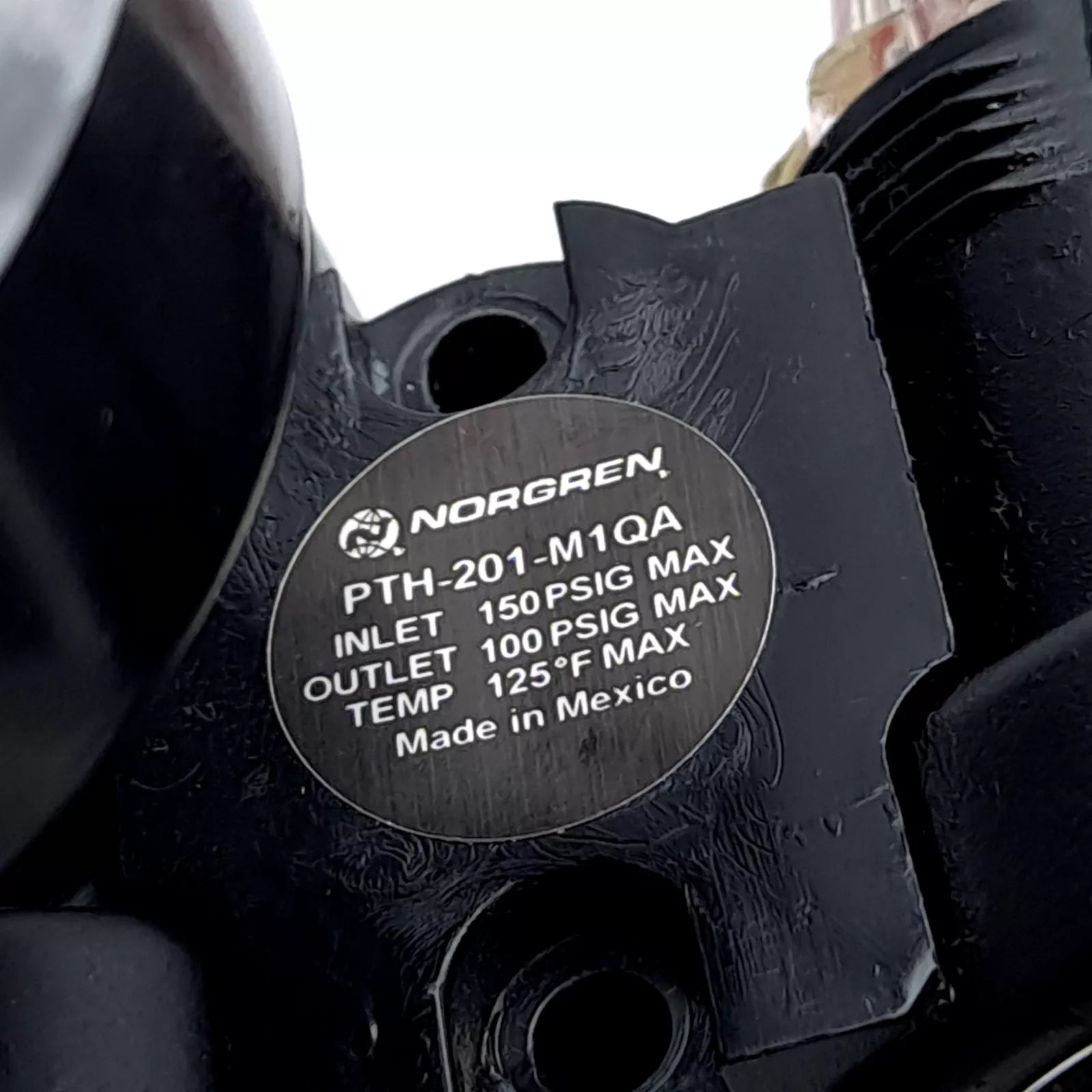 Thumb 1