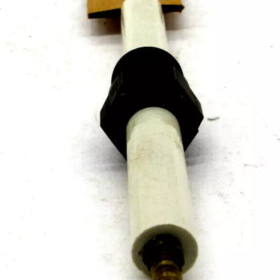 HONEYWELL 25663