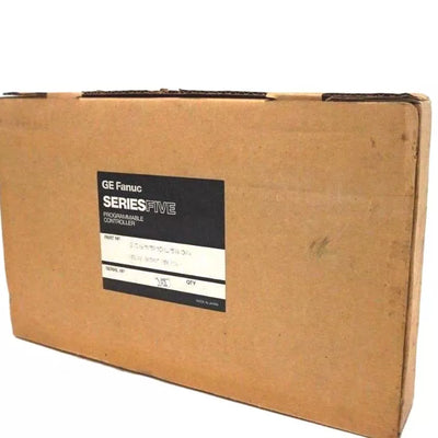 FANUC IC655MDL580A
