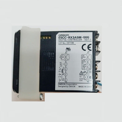 E5CC-RX3A5M-000